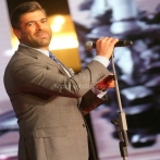 Wael kfoury sur yala.fm